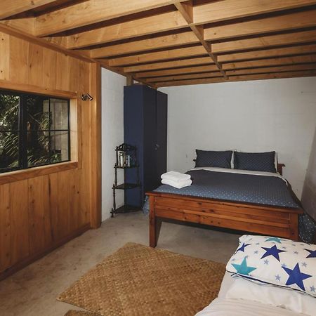 The River Retreat Off The Grid Inglewood Luaran gambar