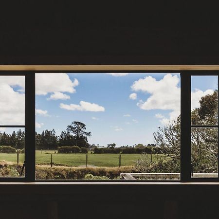 The River Retreat Off The Grid Inglewood Luaran gambar