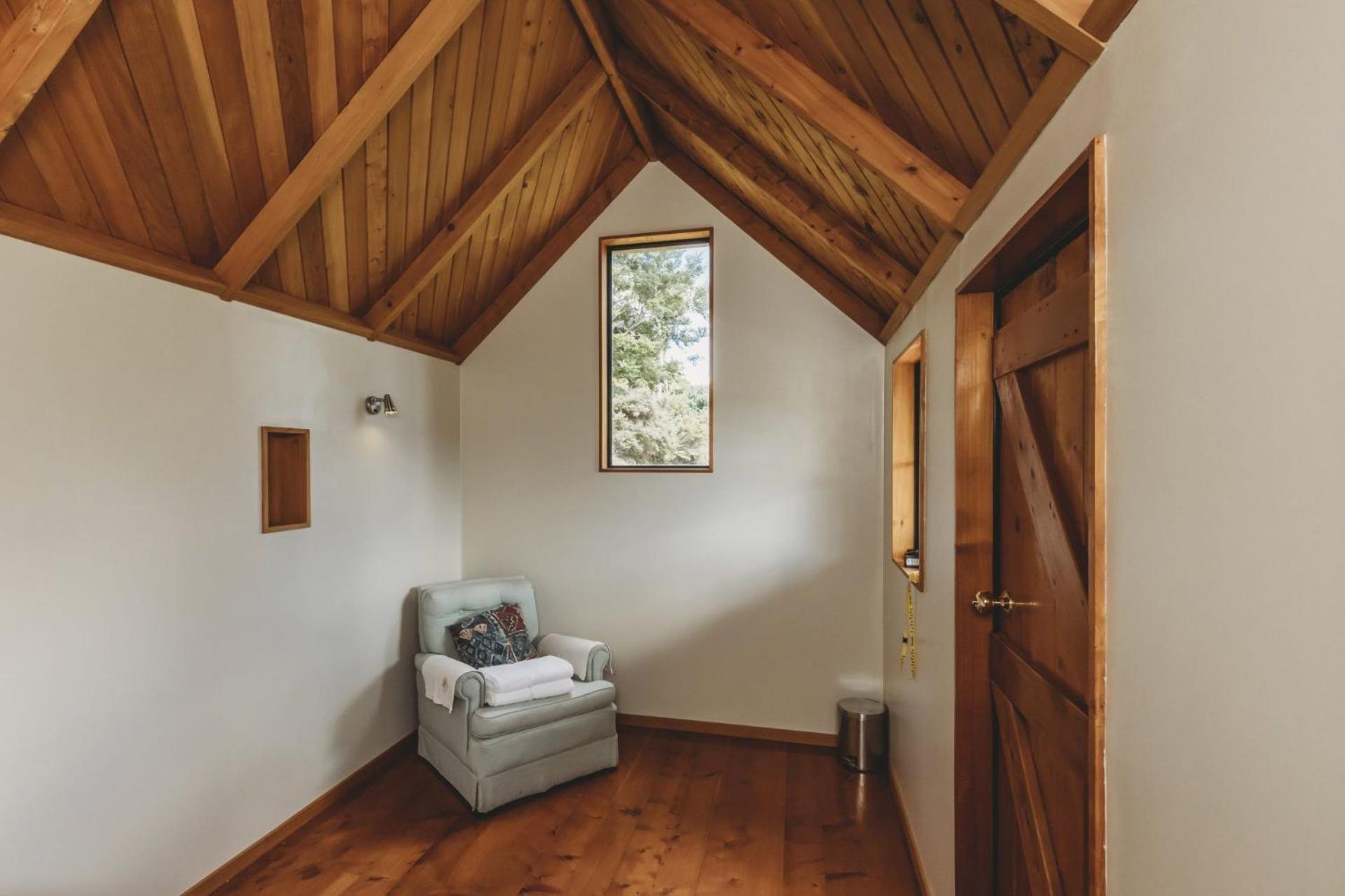 The River Retreat Off The Grid Inglewood Luaran gambar