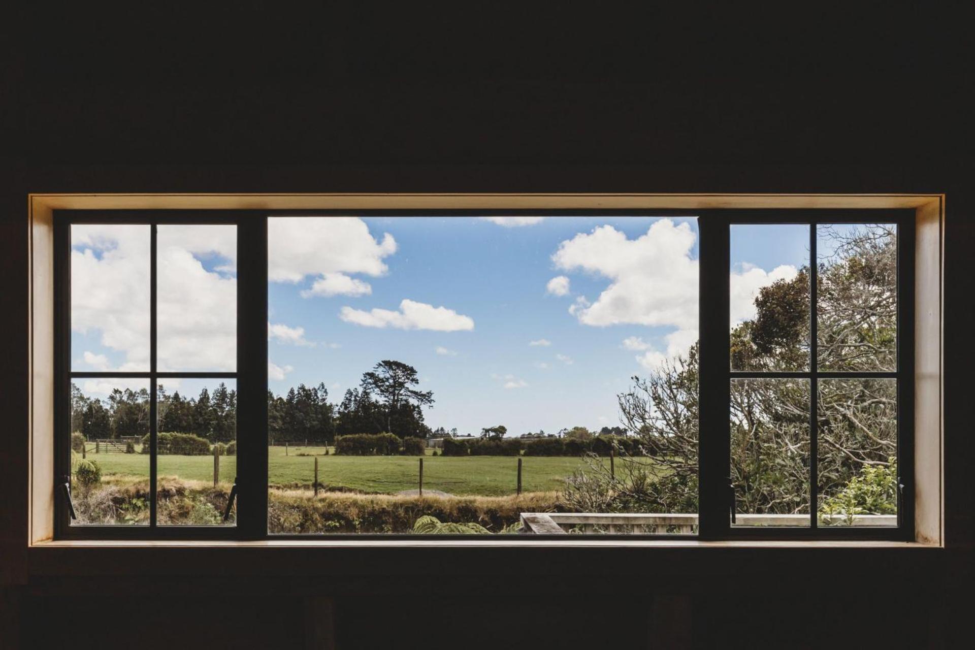 The River Retreat Off The Grid Inglewood Luaran gambar