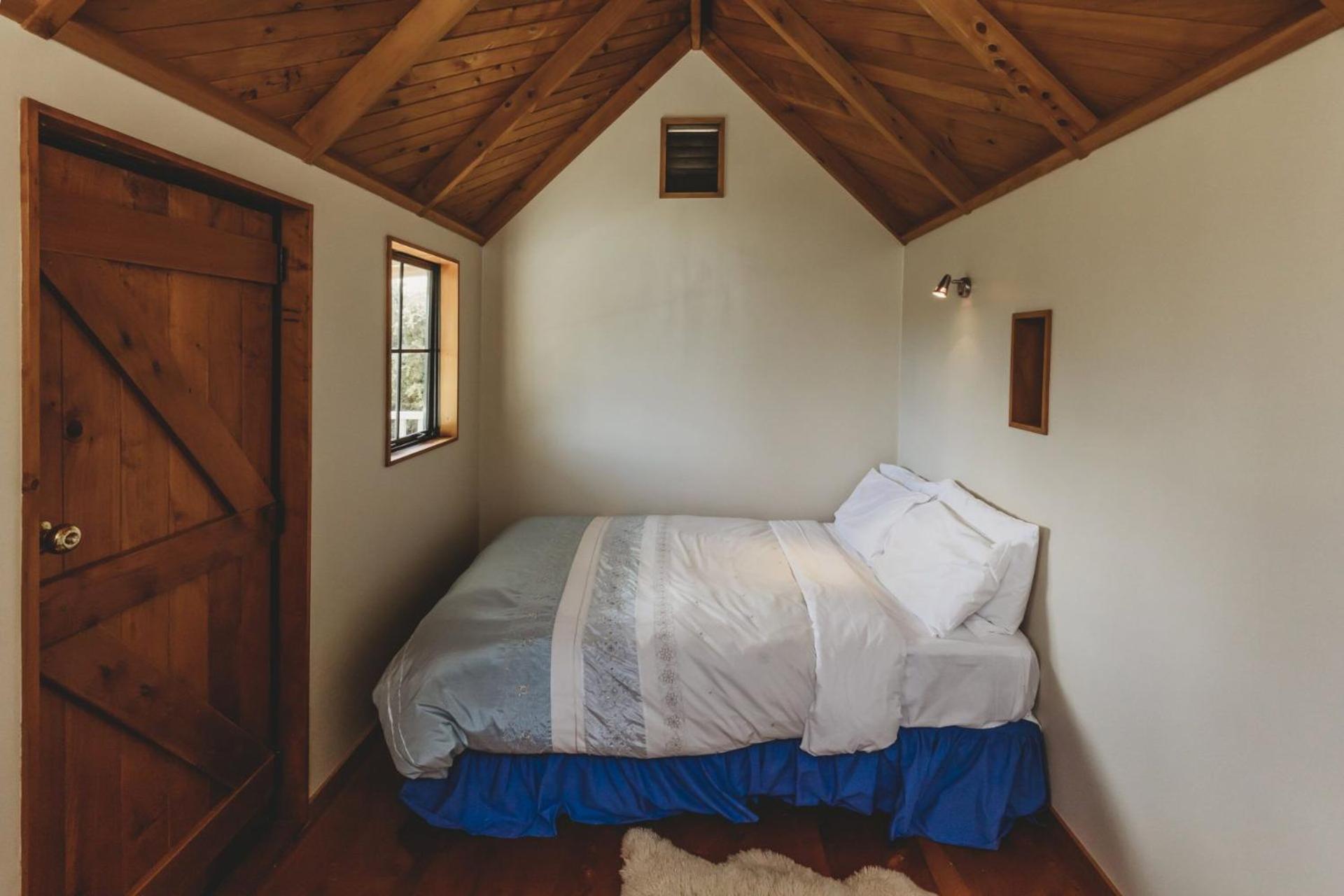 The River Retreat Off The Grid Inglewood Luaran gambar